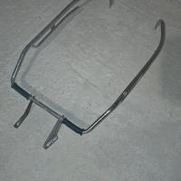 salva scocca parafango vespa 50 125 primavera et3