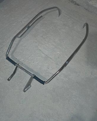 salva scocca parafango vespa 50 125 primavera et3