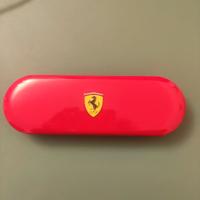 penna ferrari