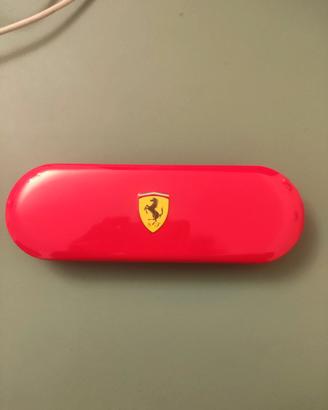 penna ferrari
