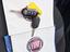 Immagine 26