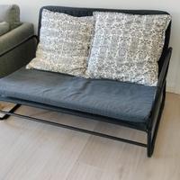 Divano Ikea
