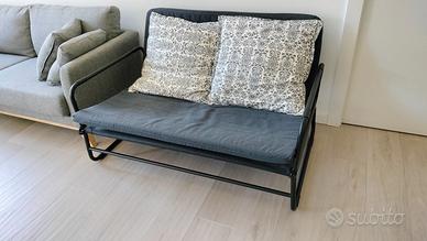 Divano Ikea
