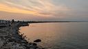 rif-marzamemi-beach-ready-appartamento-trilocale
