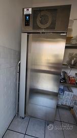 frigo professionale 
