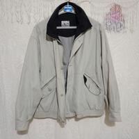 Giacca antivento uomo L