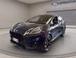 FORD Puma 1.0 ecoboost h ST-Line X s&s 125cv