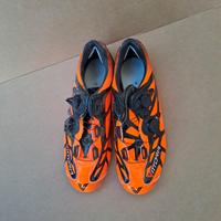 Scarpe da ciclismo vittoria n 43