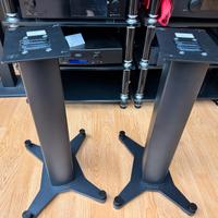 Stand Dynaudio stand 20 originale