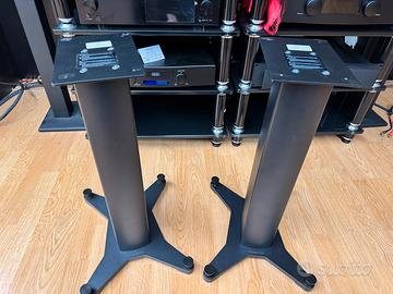 Stand Dynaudio stand 20 originale