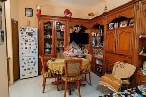 2 LOCALI A AFRAGOLA