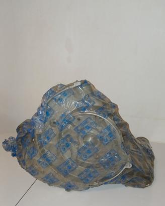 Carter Vespa 50 e 125 giacenza di magazzino