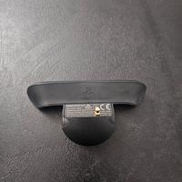 Tasti aggiuntivi Joystic PS4