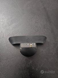 Tasti aggiuntivi Joystic PS4