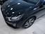 Immagine 16