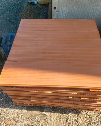 60 tavelloni 100x25