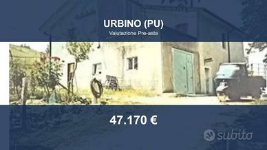 Immobile in asta di 195 m² con più di 5 locali a U