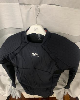 Intimo calcio