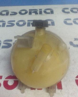 Ricambio vaschetta compensazione radiatore PEUGEOT