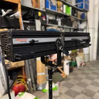 SEGUIPERSONA/OCCHIO DI BUE SPOTLIGHT VEDETTE 1200W