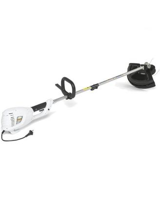Decespugliatore ALPINA B 1.0 EJ