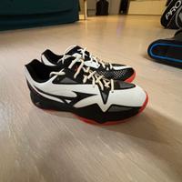 Scarpe tennis Mizuno