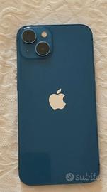 i phone 13
