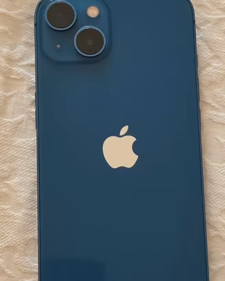 i phone 13