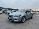 opel-astra-1-5-turbo-diesel-130-cv-at8-edition