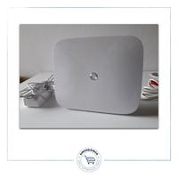 Vodafone Station Revolution