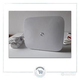 Vodafone Station Revolution