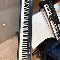 Keystation 88 M-Audio