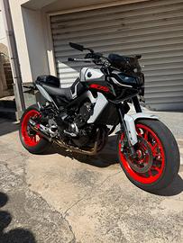 Mt 09