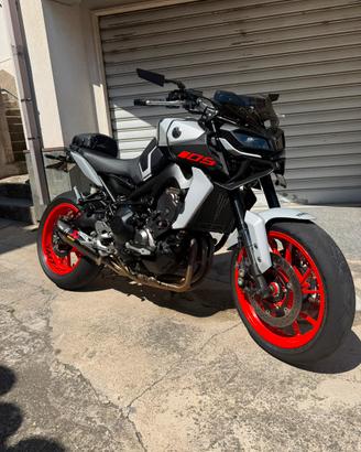 Mt 09