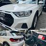 audi-a1-allstreet-tfsi-s-tronic-neop-15-800-km-24
