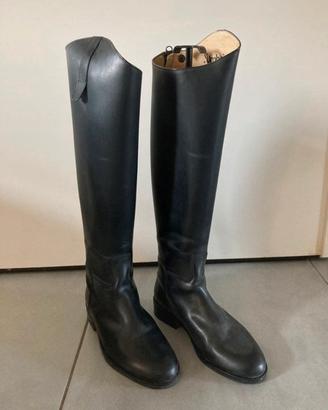 Stivali equitazione