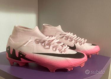 Scarpe calcio