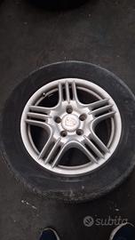 gomme