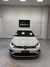 volkswagen-golf-1-6-tdi-115-cv-5p-sport-bluemotio