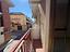 Immagine 20
