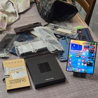 Samsung Galaxy Z Fold 5