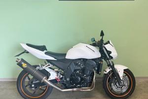 Kawasaki Z 750