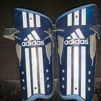 2 paia parast. Adidas e Effea
