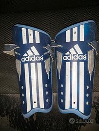 2 paia parast. Adidas e Effea