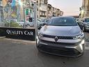 renault-captur-nuova-da-immatricolare-euro-24-700