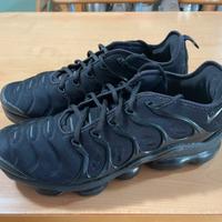 Nike Vapormax Plus
