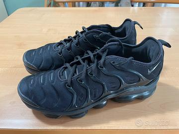 Nike Vapormax Plus