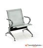 panca-per-sala-attesa-1-posto-in-acciaio-silver