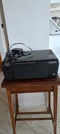 Stanpante HP
