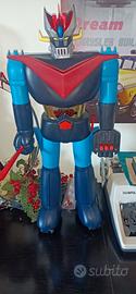 Mazinga Z Jumbo vintage 